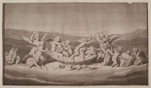 Visualizza l'immagine "Au. F 5"